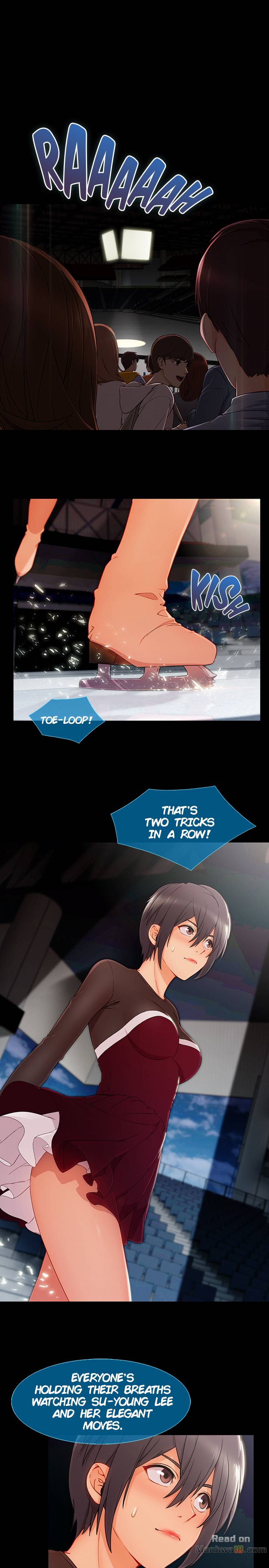 Lady Garden - Chapter 63 12