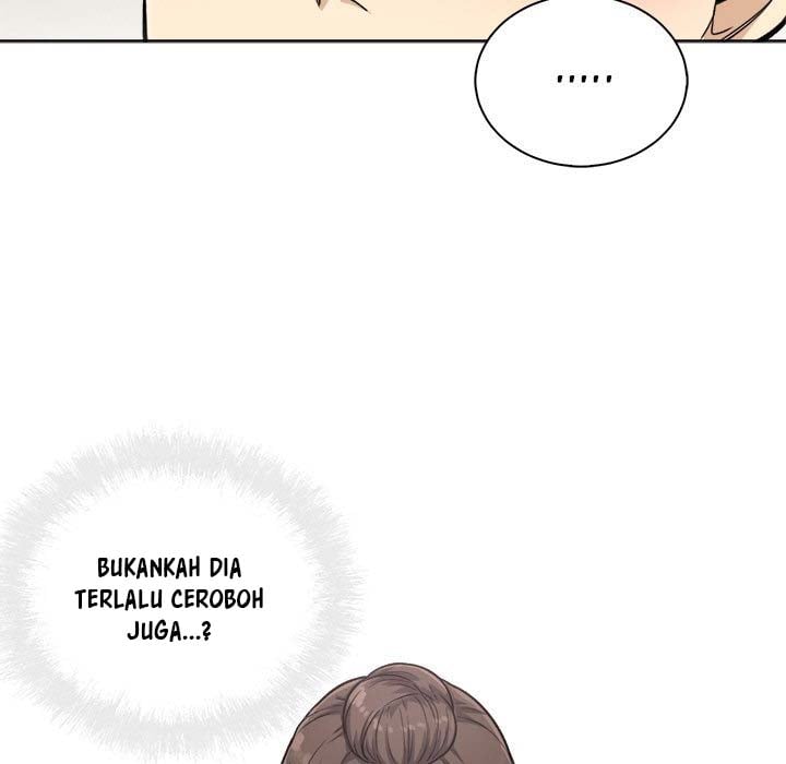 The Ark Is Me - Chapter 63 54