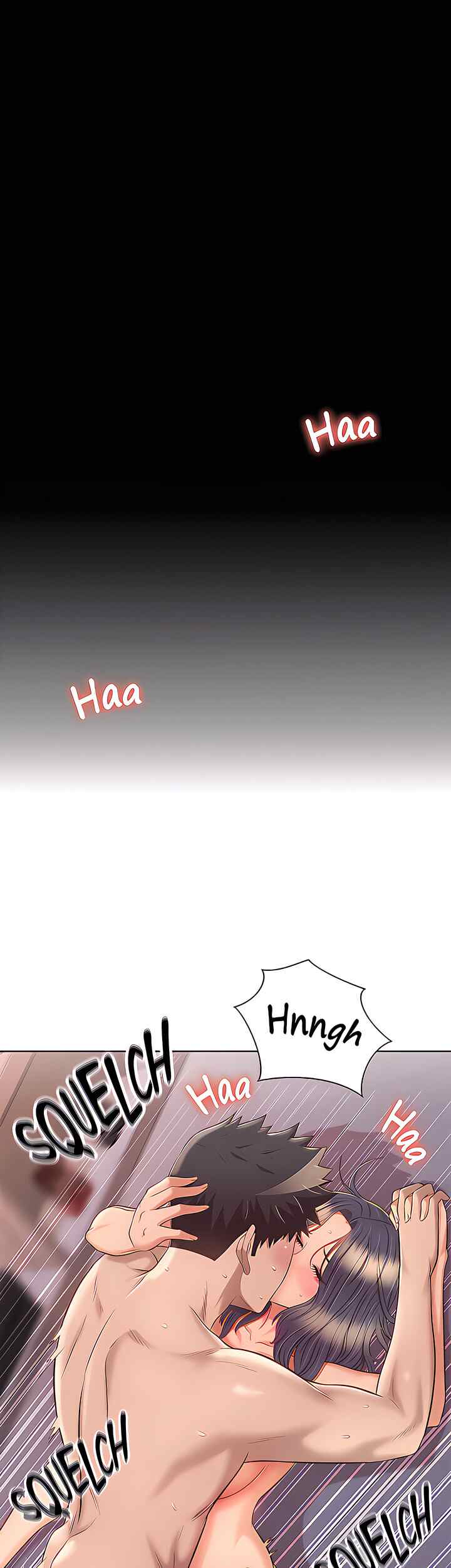 Noona&#8217;s Taste - Chapter 63 26
