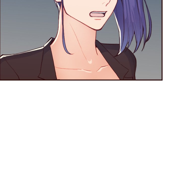 Never Too Late - Chapter 63 19