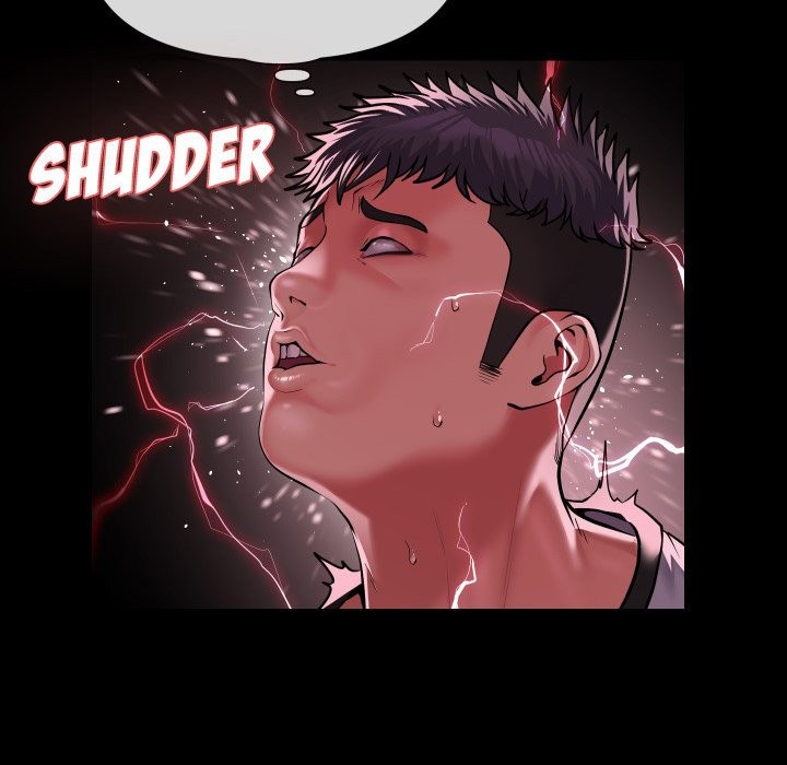 The Ladies’ Associate - Chapter 63 69 The Ladies’ Associate - Chapter 63 69