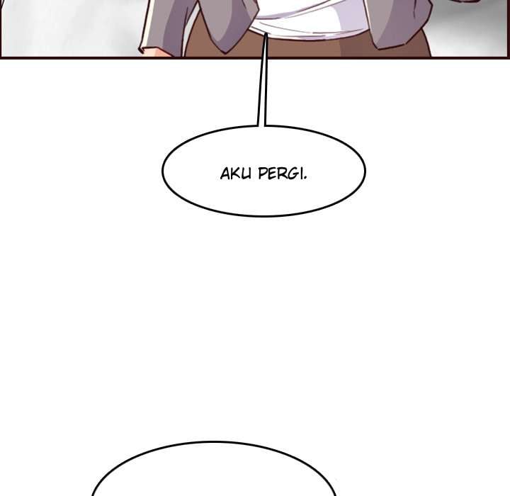 Never Too Late - Chapter 63 119