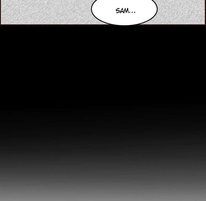 Never Too Late - Chapter 63 67