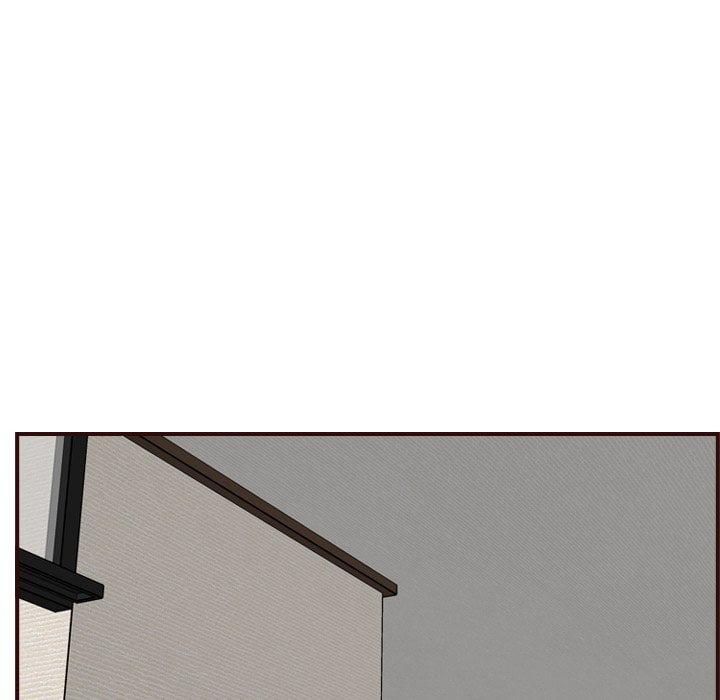 Never Too Late - Chapter 63 112