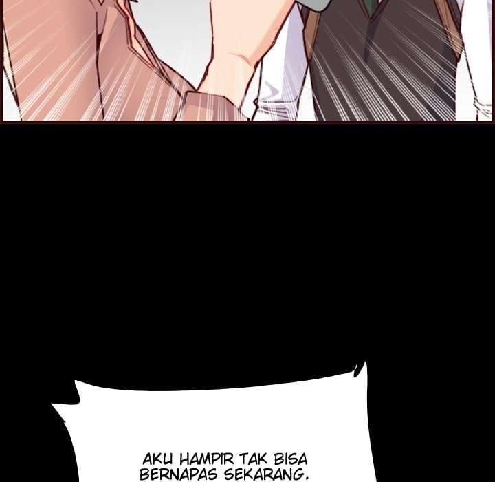 Never Too Late - Chapter 63 54