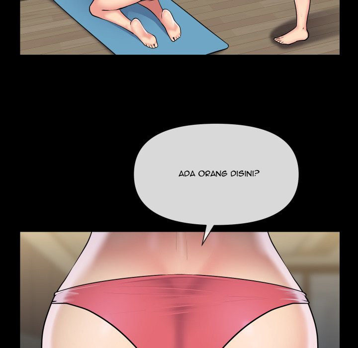 The Ladies’ Associate - Chapter 63 19 The Ladies’ Associate - Chapter 63 19