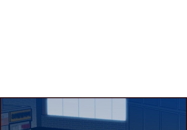 Never Too Late - Chapter 63 6