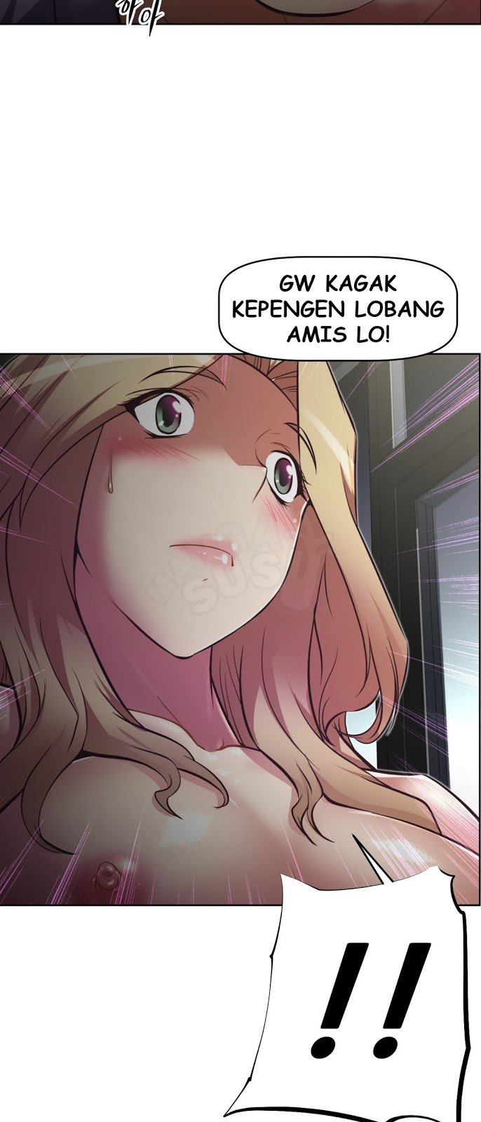 Brawling Go - Chapter 63 29