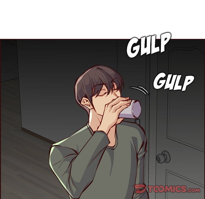 Never Too Late - Chapter 91 23 Never Too Late - Chapter 91 23