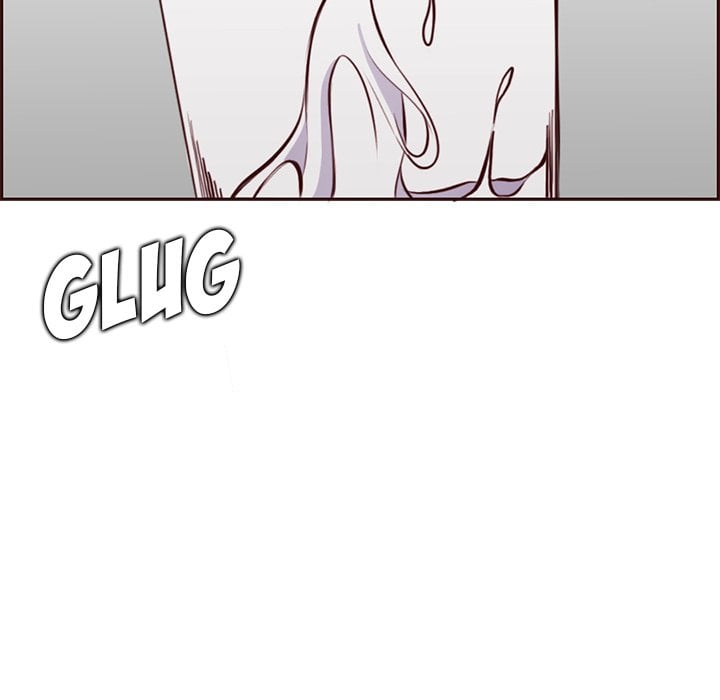 Never Too Late - Chapter 91 22 Never Too Late - Chapter 91 22