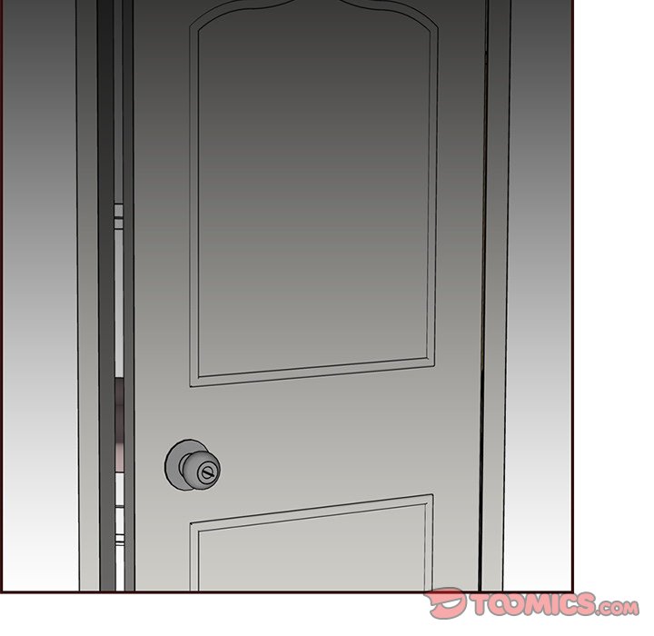 Never Too Late - Chapter 91 29 Never Too Late - Chapter 91 29