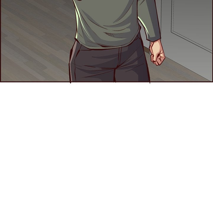 Never Too Late - Chapter 91 24 Never Too Late - Chapter 91 24