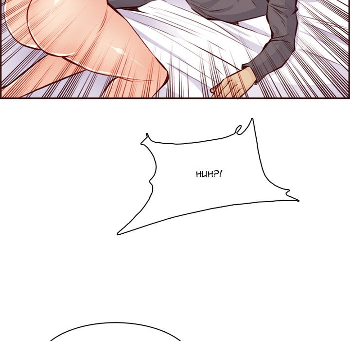 Never Too Late - Chapter 91 51 Never Too Late - Chapter 91 51