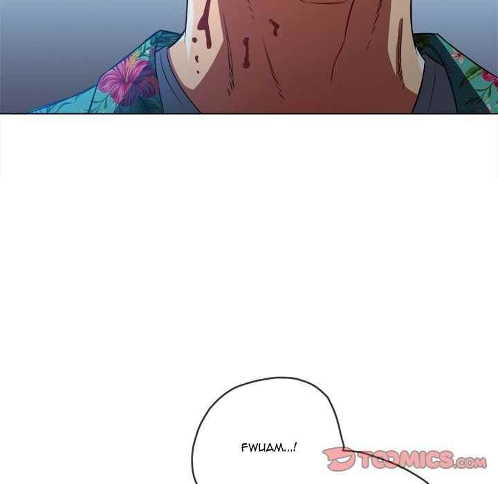 My High School Bully - Chapter 91 163