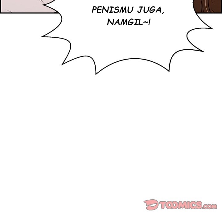 A Killer Woman - Chapter 91 64