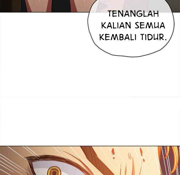 My High School Bully - Chapter 91 166