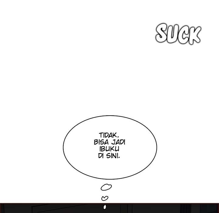 Never Too Late - Chapter 91 70 Never Too Late - Chapter 91 70