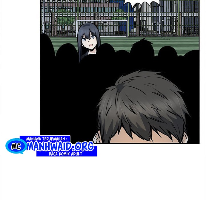 The Ark Is Me - Chapter 91 144