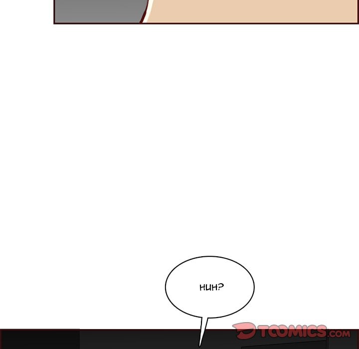 Never Too Late - Chapter 91 26 Never Too Late - Chapter 91 26