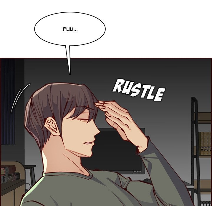 Never Too Late - Chapter 91 15 Never Too Late - Chapter 91 15