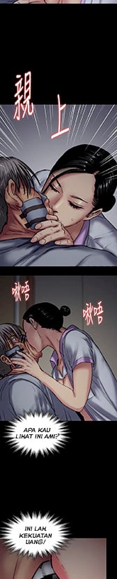 Queen Bee (Andrew) - Chapter 91 29