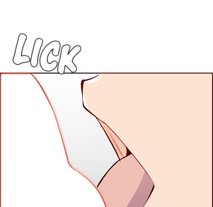 Never Too Late - Chapter 91 37 Never Too Late - Chapter 91 37