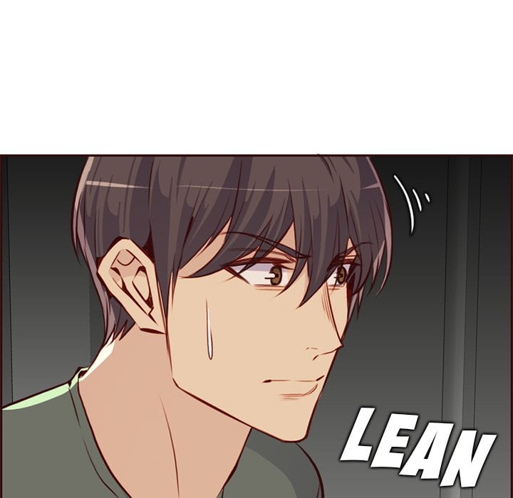 Never Too Late - Chapter 91 67 Never Too Late - Chapter 91 67