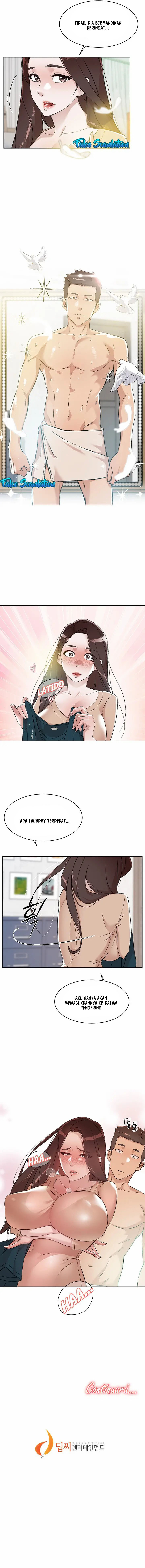 Everything about Best Friend - Chapter 91 9 Everything about Best Friend - Chapter 91 9