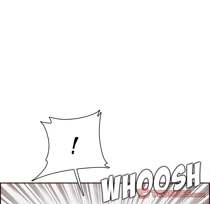 Never Too Late - Chapter 91 32 Never Too Late - Chapter 91 32