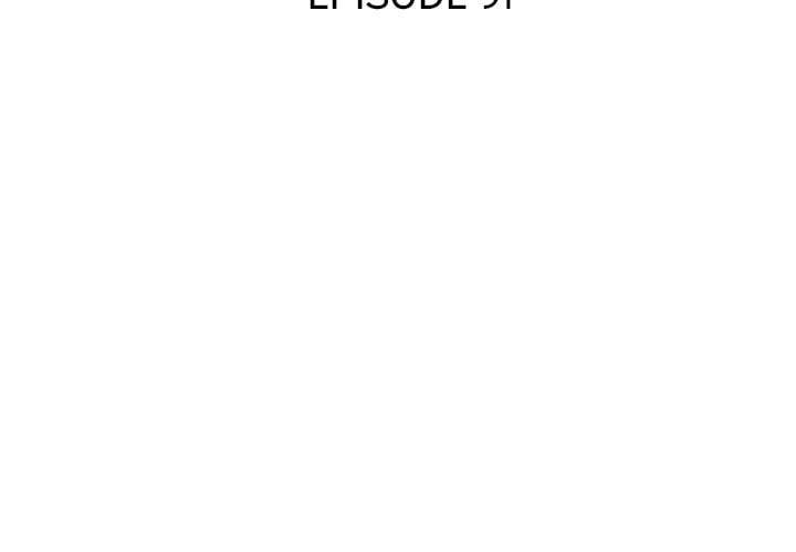 A Killer Woman - Chapter 91 6