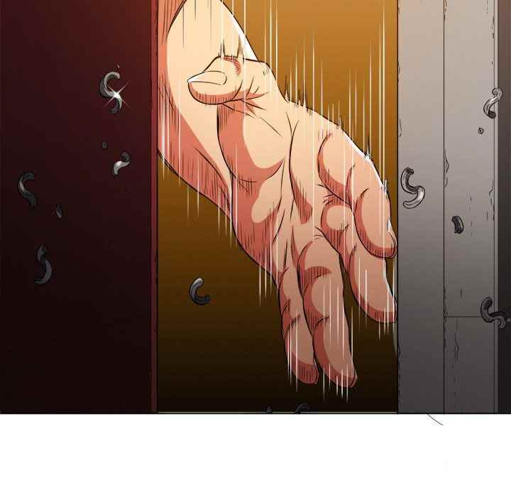 My High School Bully - Chapter 91 17