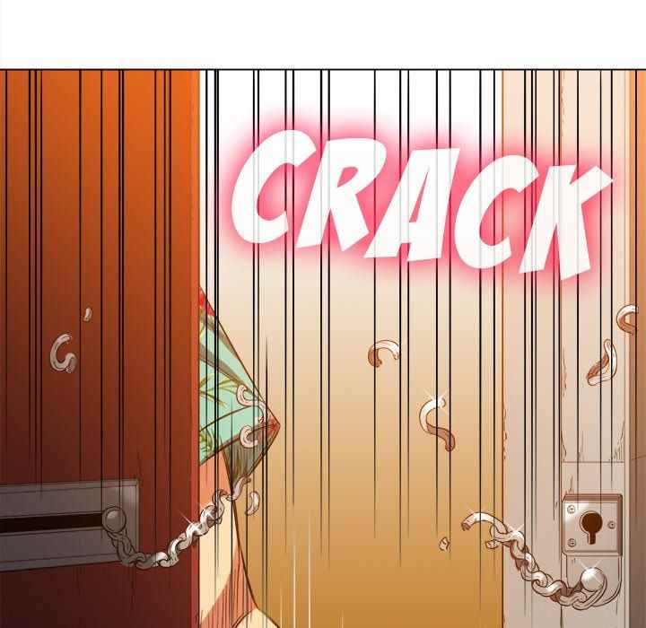 My High School Bully - Chapter 91 16