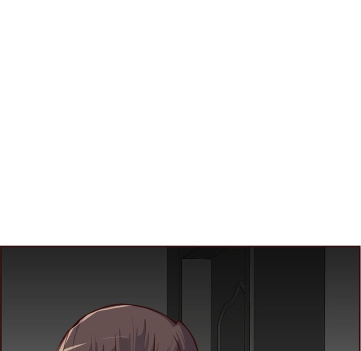 Never Too Late - Chapter 91 63 Never Too Late - Chapter 91 63