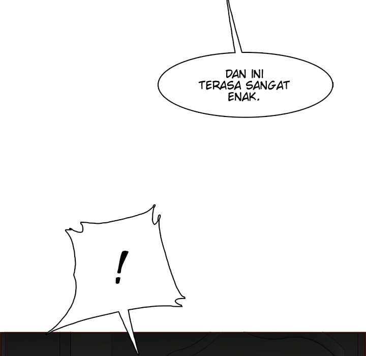 Never Too Late - Chapter 91 78 Never Too Late - Chapter 91 78