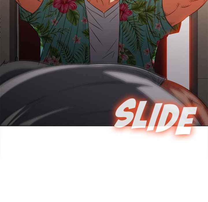 My High School Bully - Chapter 91 34