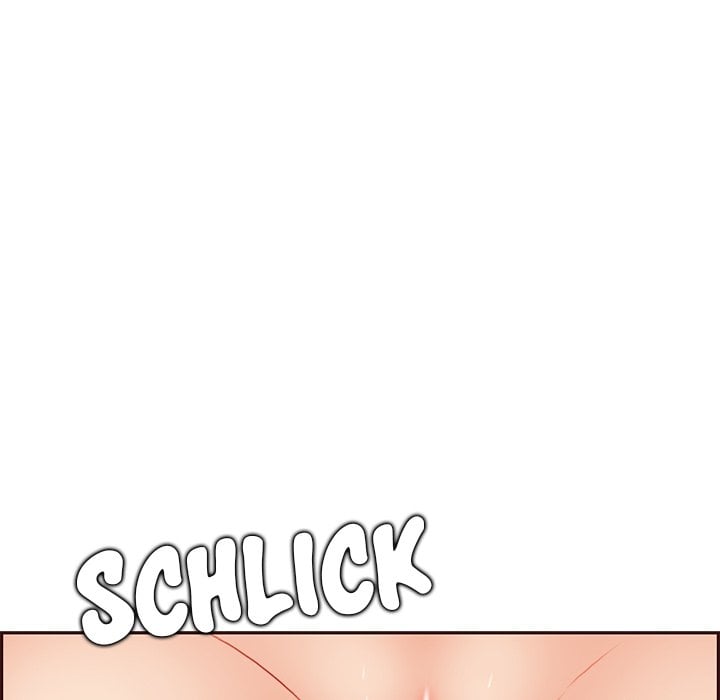 Never Too Late - Chapter 91 82 Never Too Late - Chapter 91 82