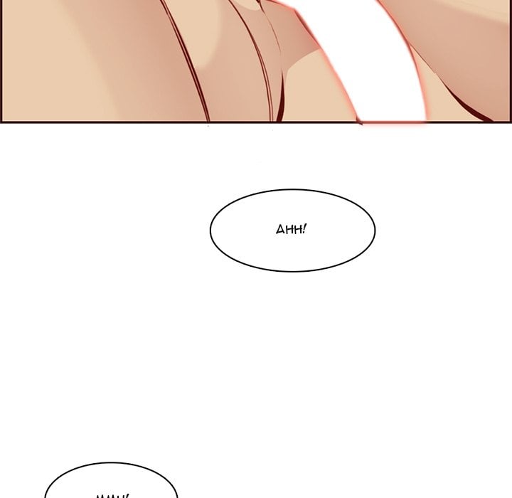 Never Too Late - Chapter 91 55 Never Too Late - Chapter 91 55