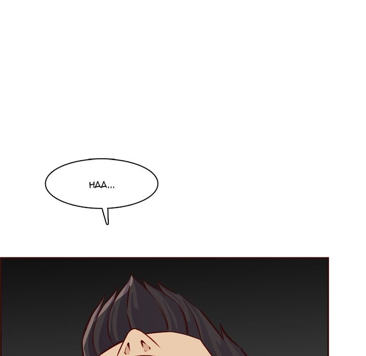 Never Too Late - Chapter 91 40 Never Too Late - Chapter 91 40