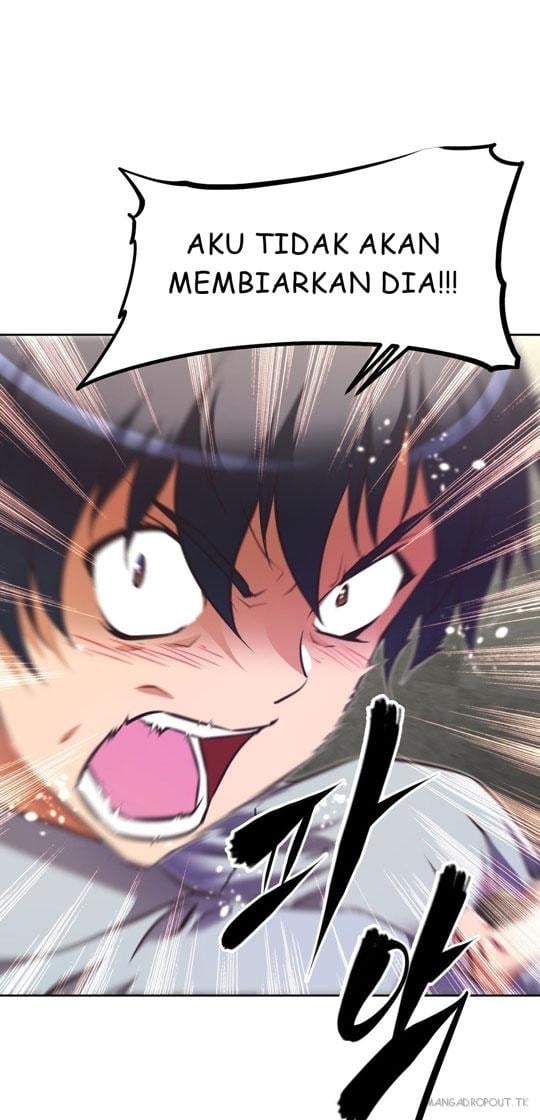 Brawling Go - Chapter 91 34