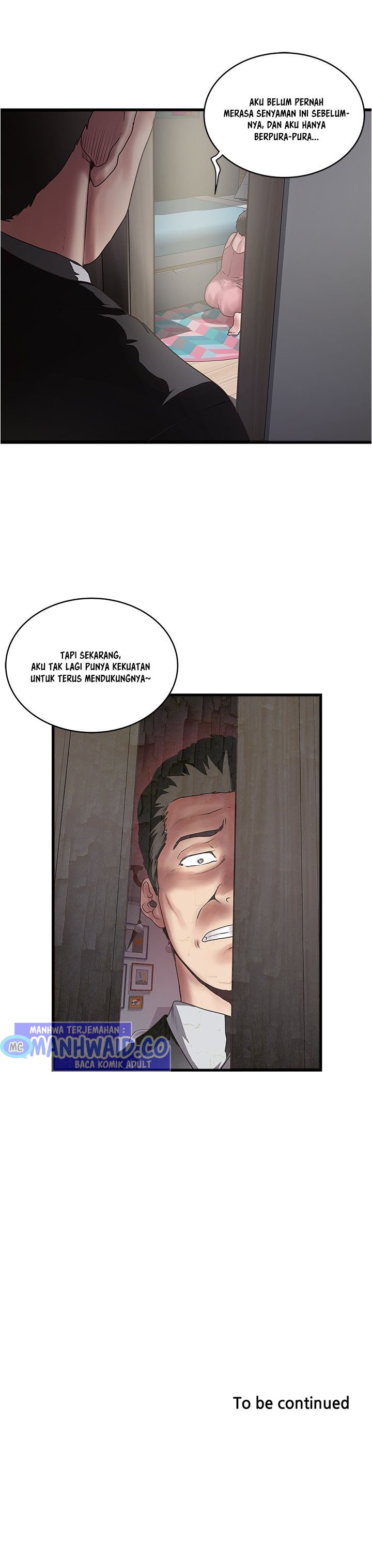 The Housemaid - Chapter 91 13 The Housemaid - Chapter 91 13