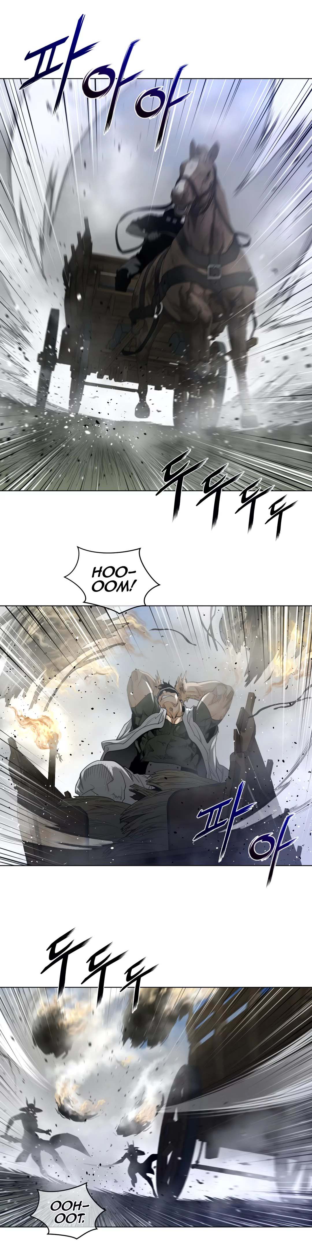 Perfect Half - Chapter 91 19