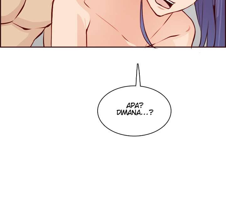 Never Too Late - Chapter 91 126 Never Too Late - Chapter 91 126