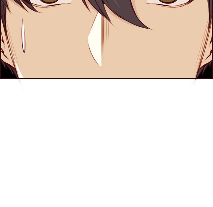 Never Too Late - Chapter 91 66 Never Too Late - Chapter 91 66