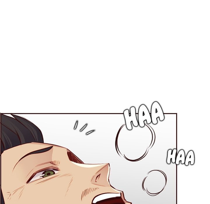 Never Too Late - Chapter 91 48 Never Too Late - Chapter 91 48