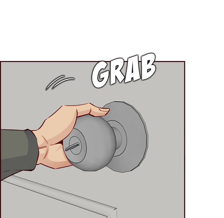 Never Too Late - Chapter 91 88 Never Too Late - Chapter 91 88