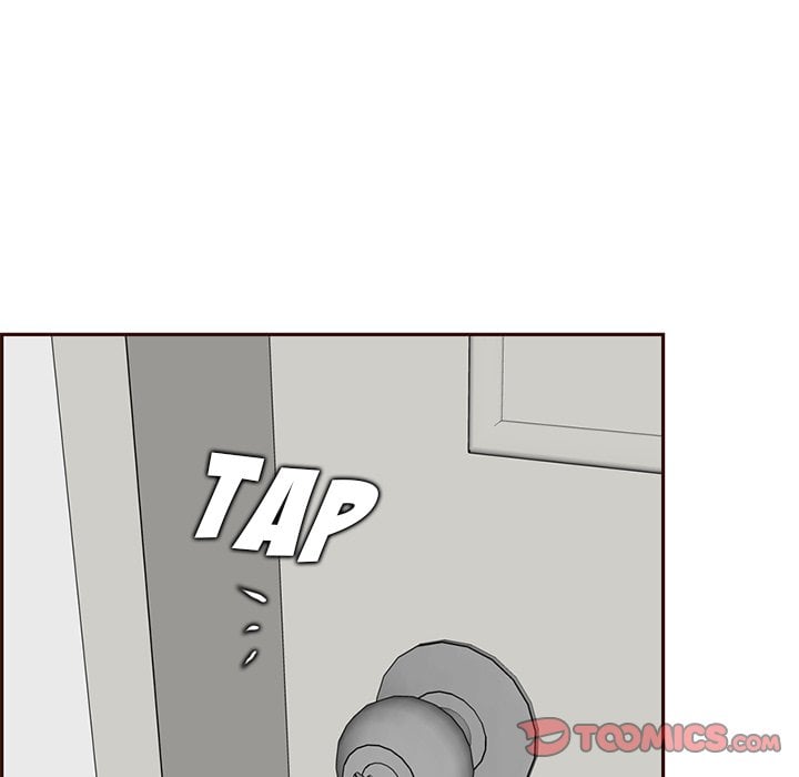 Never Too Late - Chapter 91 101 Never Too Late - Chapter 91 101