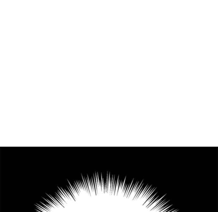 My High School Bully - Chapter 91 141