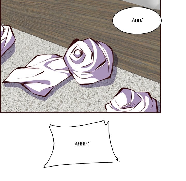 Never Too Late - Chapter 91 111 Never Too Late - Chapter 91 111