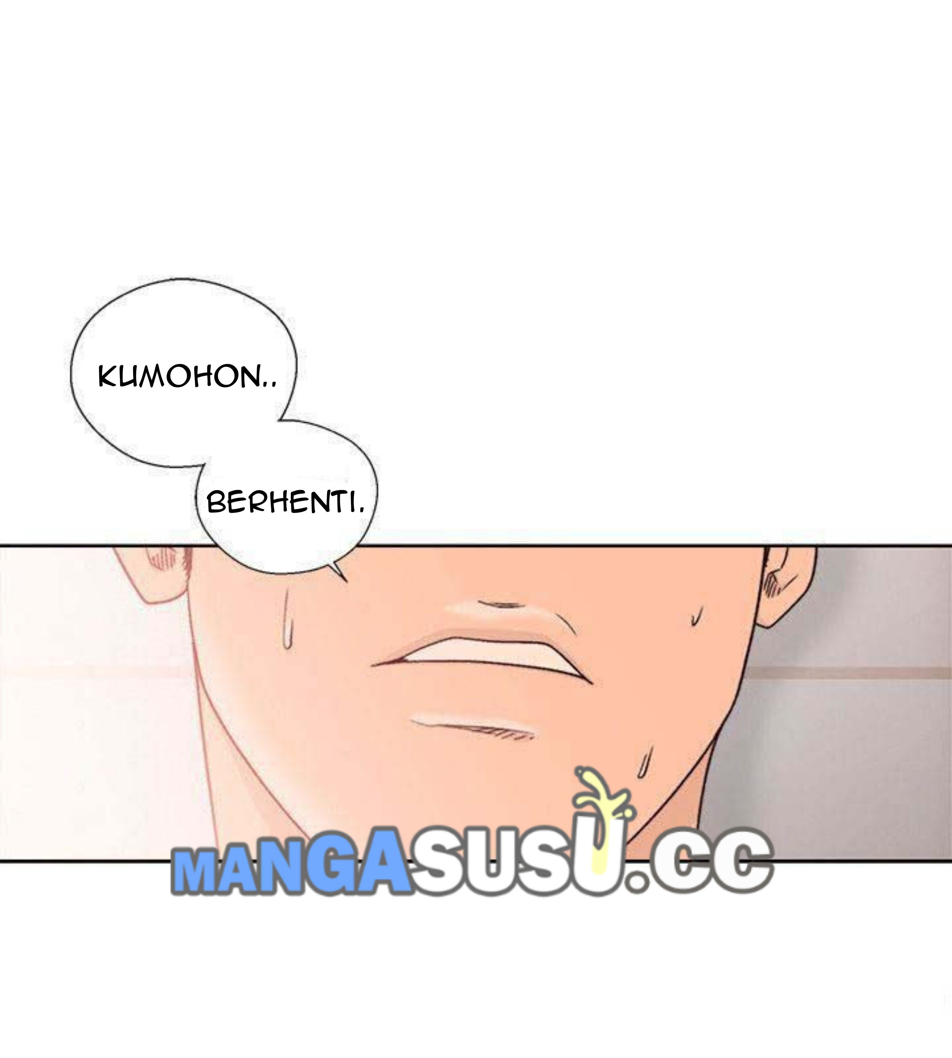Lust Awakening - Chapter 91 18