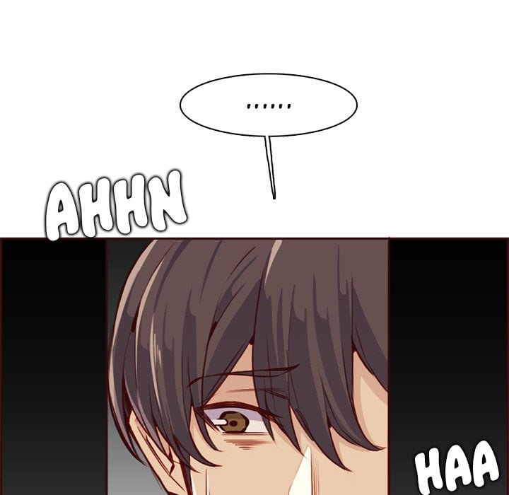 Never Too Late - Chapter 91 99 Never Too Late - Chapter 91 99